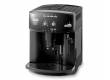 Кофемашина Delonghi Caffe Corso ESAM2600 1350Вт черный