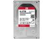 Жесткий диск WD Original SATA-III 6Tb WD6002FFWX NAS Red Pro (7200rpm) 128Mb 3.5"