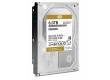 Жесткий диск WD Original SATA-III 6Tb WD6002FRYZ Gold (7200rpm) 128Mb 3.5"