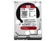 Жесткий диск WD Original SATA-III 6Tb WD60EFRX NAS Red (5400rpm) 64Mb 3.5"