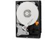 Жесткий диск WD Original SATA-III 6Tb WD60PURZ Video Purple (5400rpm) 64Mb 3.5"