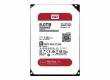 Жесткий диск WD Original SATA-III 8Tb WD8001FFWX NAS Red Pro (7200rpm) 128Mb 3.5"