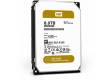 Жесткий диск WD Original SATA-III 8Tb WD8002FRYZ Gold (7200rpm) 128Mb 3.5"