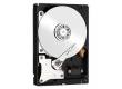 Жесткий диск WD Original SATA-III 8Tb WD8003FRYZ Gold (7200rpm) 256Mb 3.5"