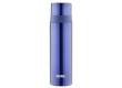 Термос Thermos FFM-500-BL SS (934635) 0.5л. синий