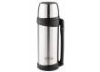 Термос Thermos THERMOcafe GT-150 SBK (271198) 1.5л. стальной