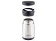 Термос Thermos THERMOcafe XC05-BK SBK (272362) 0.5л. стальной