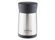 Термос Thermos THERMOcafe XC05-BK SBK (272362) 0.5л. стальной