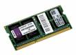 Память DDR3 8Gb 1333MHz Kingston KVR1333D3S9/8G RTL PC3-10600 CL9 SO-DIMM 204-pin 1.5В