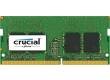 Память DDR4 16Gb 2133MHz Crucial CT16G4SFD8213 RTL PC4-17000 CL15 SO-DIMM 260-pin 1.2В