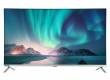 Телевизор Hyundai 40" H-LED40BS5008 Frameless Android серебристый