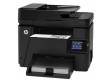 МФУ лазерный HP LaserJet Pro M225rdn RU (CF486A) A4 Duplex черный