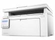 МФУ лазерный HP LaserJet Pro MFP M132nw RU (G3Q62A) A4 WiFi белый (плохая упаковка)