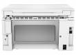 МФУ лазерный HP LaserJet Pro MFP M132nw RU (G3Q62A) A4 WiFi белый (плохая упаковка)