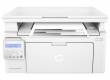 МФУ лазерный HP LaserJet Pro MFP M132nw RU (G3Q62A) A4 WiFi белый (плохая упаковка)