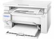 МФУ лазерный HP LaserJet Pro MFP M132nw RU (G3Q62A) A4 WiFi белый (плохая упаковка)