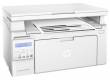 МФУ лазерный HP LaserJet Pro MFP M132nw RU (G3Q62A) A4 WiFi белый (плохая упаковка)