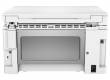 МФУ лазерный HP LaserJet Ultra MFP M134a RU (G3Q66A) A4 белый (в комплекте: 3 картриджа)