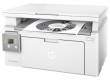 МФУ лазерный HP LaserJet Ultra MFP M134a RU (G3Q66A) A4 белый (в комплекте: 3 картриджа)