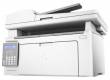 МФУ лазерный HP LaserJet Ultra MFP M134fn RU (G3Q67A) A4 Net белый (в комплекте: 3 картриджа)