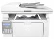 МФУ лазерный HP LaserJet Ultra MFP M134fn RU (G3Q67A) A4 Net белый (в комплекте: 3 картриджа)