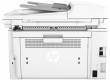 МФУ лазерный HP LaserJet Ultra MFP M230sdn RU (G3Q76A) A4 Duplex Net белый (в комплекте: 3 картриджа)