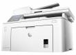 МФУ лазерный HP LaserJet Ultra MFP M230sdn RU (G3Q76A) A4 Duplex Net белый (в комплекте: 3 картриджа)