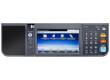 МФУ лазерный Kyocera Ecosys M3040idn (1102NY3NL0) A4 Duplex Net серый/белый