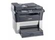 МФУ Лазерный Kyocera FS-1120MFP (1102M53RU0/1102M53RUV) A4 Net 20стр копир/принтер (плохая упаковка)