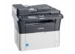 МФУ Лазерный Kyocera FS-1120MFP (1102M53RU0/1102M53RUV) A4 Net 20стр копир/принтер (плохая упаковка)