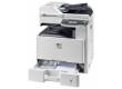 МФУ лазерный Kyocera FS-C8525MFP (1102MY3NL0/1102MY3NL1) A3 Duplex белый