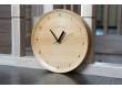 Часы настенные Xiaomi About Time, Wood