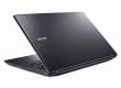 Ноутбук Acer TravelMate TMP259-G2-M-362J Core i3 7100U/2Gb/500Gb/Intel HD Graphics 620/15.6"/HD (1366x768)/Windows 10 Professional 64/black/WiFi/BT/Cam/2800mAh