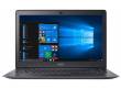 Ноутбук Acer TravelMate TMP259-MG-59AC Core i5 6200U/6Gb/SSD256Gb/nVidia GeForce 940MX 2Gb/15.6"/FHD (1920x1080)/Windows 10/black/WiFi/BT/Cam/2800mAh