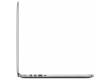 Ноутбук Apple MacBook Pro MJLQ2RU/A Core i7 4770HQ/16Gb/SSD256Gb/Intel Iris Pro graphics/15.4" (2880x1800)/Mac OS X/silver/WiFi/BT/Cam