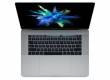 Ноутбук Apple MacBook Pro MLH42RU/A Core i7 6820HQ/16Gb/SSD512Gb/AMD Radeon Pro 455 2Gb/15.4"/IPS (2880x1800)/Mac OS Sierra/grey/WiFi/BT/Cam