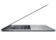 Ноутбук Apple MacBook Pro MLH42RU/A Core i7 6820HQ/16Gb/SSD512Gb/AMD Radeon Pro 455 2Gb/15.4"/IPS (2880x1800)/Mac OS Sierra/grey/WiFi/BT/Cam