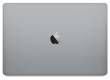 Ноутбук Apple MacBook Pro MLH42RU/A Core i7 6820HQ/16Gb/SSD512Gb/AMD Radeon Pro 455 2Gb/15.4"/IPS (2880x1800)/Mac OS Sierra/grey/WiFi/BT/Cam