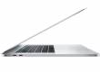 Ноутбук Apple MacBook Pro MPTU2RU/A Core i7 7700HQ/16Gb/SSD256Gb/AMD Radeon Pro 555 2Gb/15.4"/IPS/WQXGA (2560x1440)/Mac OS Sierra/silver/WiFi/BT/Cam