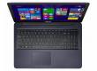 Ноутбук Asus E502SA-XO014T Celeron N3050/2Gb/500Gb/Intel HD Graphics/15.6"/HD (1366x768)/Windows 10 64/black/WiFi/BT/Cam