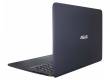 Ноутбук Asus E502SA-XO014T Celeron N3050/2Gb/500Gb/Intel HD Graphics/15.6"/HD (1366x768)/Windows 10 64/black/WiFi/BT/Cam