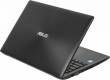 Ноутбук Asus F553SA-XX305T Celeron N3050/2Gb/500Gb/Intel HD Graphics/15.6"/HD (1366x768)/Windows 10 64/black/WiFi/BT/Cam