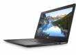 Ноутбук Dell Inspiron 3583 i3-8145U (2.1)/8G/256G SSD/15,6"FHD AG/Int:Intel UHD/noODD/Win10/Black