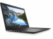 Ноутбук Dell Inspiron 3583 i3-8145U (2.1)/8G/256G SSD/15,6"FHD AG/Int:Intel UHD/noODD/Win10/Black