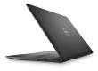 Ноутбук Dell Inspiron 3583 i3-8145U (2.1)/8G/256G SSD/15,6"FHD AG/Int:Intel UHD/noODD/Win10/Black