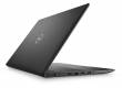 Ноутбук Dell Inspiron 3583 i3-8145U (2.1)/8G/256G SSD/15,6"FHD AG/Int:Intel UHD/noODD/Win10/Black