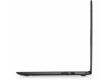 Ноутбук Dell Inspiron 3583 i3-8145U (2.1)/8G/256G SSD/15,6"FHD AG/Int:Intel UHD/noODD/Win10/Black