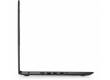 Ноутбук Dell Inspiron 3583 i3-8145U (2.1)/8G/256G SSD/15,6"FHD AG/Int:Intel UHD/noODD/Win10/Black