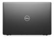 Ноутбук Dell Inspiron 3583 i3-8145U (2.1)/8G/256G SSD/15,6"FHD AG/Int:Intel UHD/noODD/Win10/Black