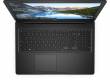 Ноутбук Dell Inspiron 3583 i3-8145U (2.1)/8G/256G SSD/15,6"FHD AG/Int:Intel UHD/noODD/Win10/Black